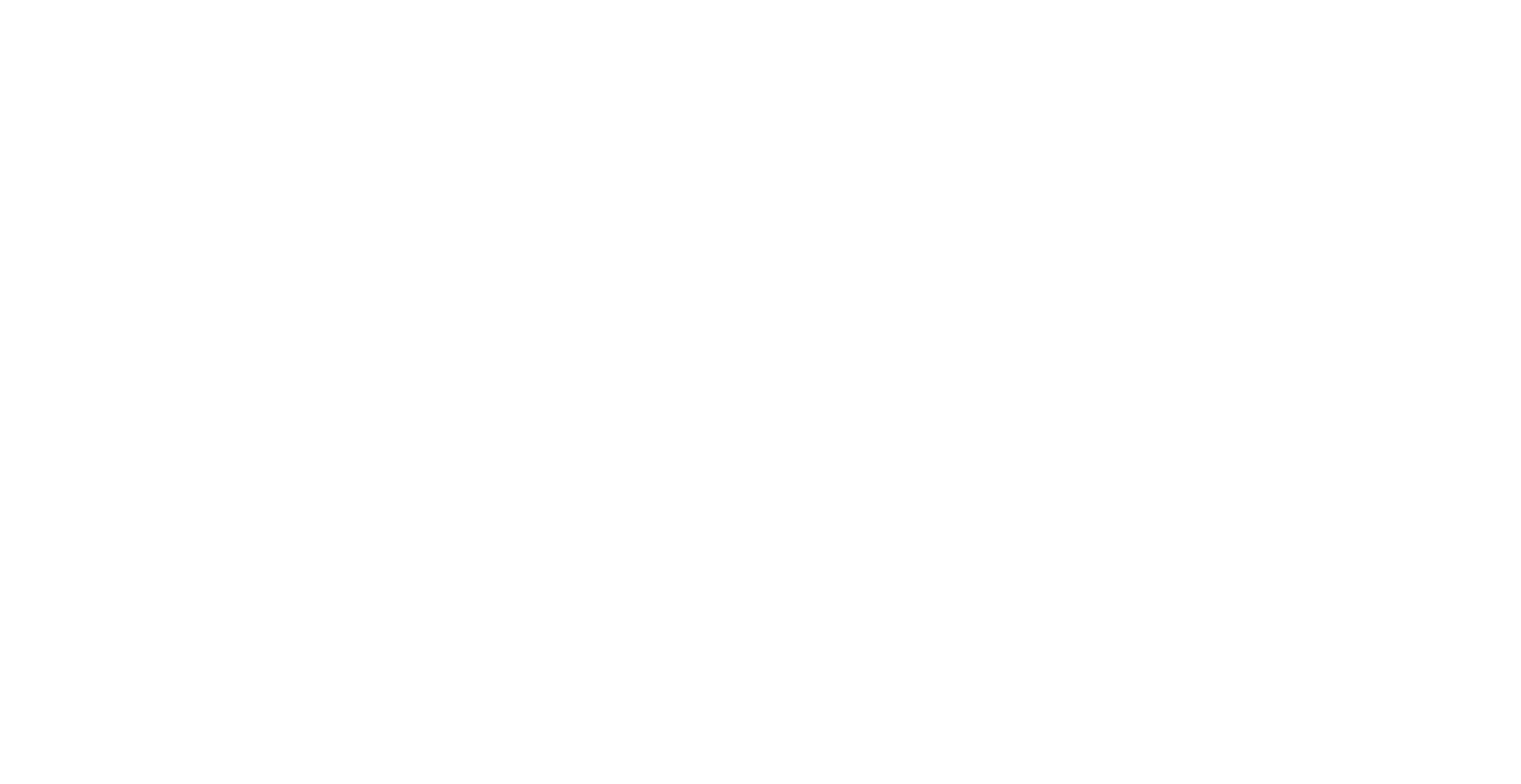 logo atelier-des-lavandes blanc