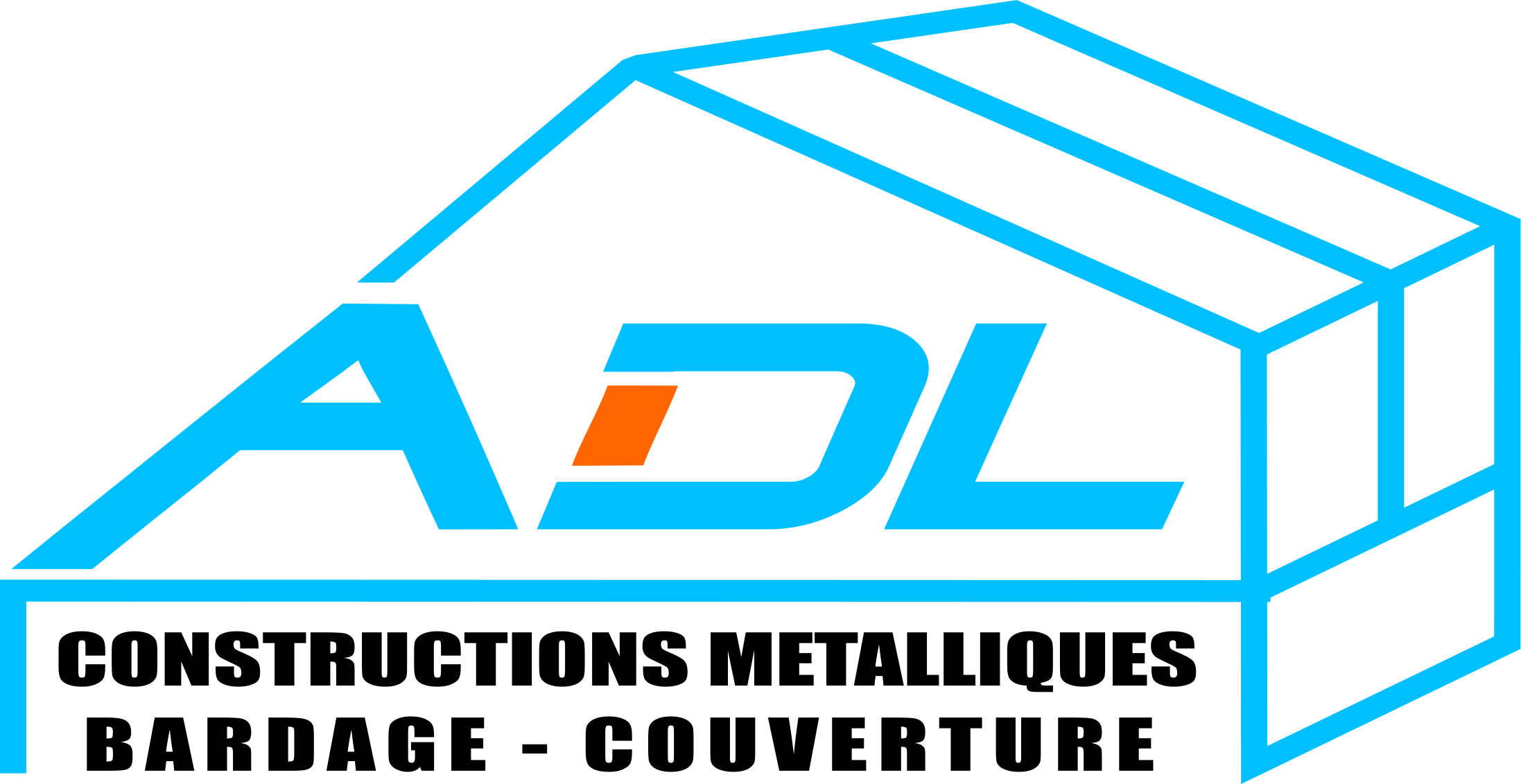 logo atelier-des-lavandes